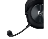 Logitech G PRO X Lightspeed - 582710 - zdjęcie 5